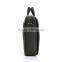 2015 briefcase business laptop colour messenger bag