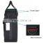 Professional LED studio flash light carry lighting bag with high quality