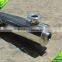 Stainless Steel UV Sterilizer water treatment system fish pond