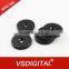 Tailor made 125 khz RFID checkpoint Tags