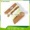 Buy wholesale direct from China decorative wide lace trim for garment