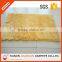 pvc back multicolored chenille rug