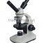 YJ-21RS Biological Microscope/binocular microscope for students use