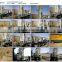 400m mounted truck rig BZC400BCA