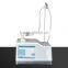 High Frequency Skin Machine AYJ-S10B Portable Ultround High Intensity Focused Ultrasound HIFU Liposonix Slimming Machine Professional High Frequency Machine