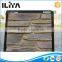 slate landscaping stone thin brick interior walls