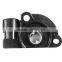 TPS Throttle Position Sensor 17087654 17111822 for BUICK/CADILLAC/CHEVROLET/GMC/OLDSMOBILE/OMC/PASSPORT/PONTIAC/VOLVO