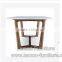 Quality Best-Selling 2 person l shape office table