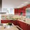 how to design a kitchen cabinets