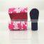 Hot sale high quality premium synthetic kabuki makeup brush kit