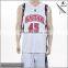 hot ! Cheap wholesale basketball jersey uniform design basketball jersey logo design