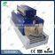 Automatic heating shrink wrapping packing machine