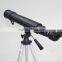 IMAGINE Professional Long Distance Lightweight Astronomical Telescope for Sky-watching