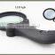 TH-600600B Multi-Function Handheld Magnifier with 3 lens