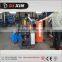 Garage Door Roller Shutter Garage Door Roll Forming Machine