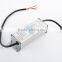 Factory Isolated waterproof ac direct led lighting driver