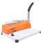 Office Equipment Comb Binding Machines for Sale