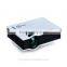 2016 Newest 800*480 1080p support UC40 china pico projector, entertainmet projector,china hot projector