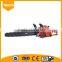 High Quality Gasoline Chain Saw Prices With 22" Bar