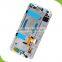Replacement Lcd Screen With Touch Digitizer Assembly With Frame For Huawei Ascend G7 Display Lcd With Frame For Huawei Ascend G7