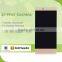 Wholesale Price Glass Panel With Lcd For Huawei P8 LCD Screen Display With Touch Screen Digitizer Assembly