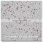 VOVSIMBLE oem white quartz stone