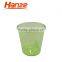 30ml Plastic Shot Glass