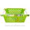 China Manufacturer Multi Purpose Precision Plastic Storage Container OEM