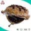 2015 hot sale high quality OEM plush custom cheap coin purse