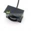 700TVL reverse parking bus cctv camera ,CCD Bus/Truck Rear View 24v Camera with IR XY-04