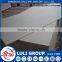 hot sell plywood from LULI GROUP since 1985