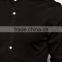High quality wholesale denim man shirt for mans (LOTS124)