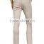 fashion wholesale High quality ripped slim fit man denim jeans pents drop shipping (LOTD075)