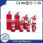 stock supply water delivery good price layflat hose tpu pvc lay flat hose made in China