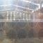 phantom 3D mosaic glass tile for interior wall