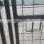 hot dipped galvanized dog cage dog run area