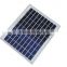 solar panel (Poly)