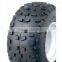 ATV tire 3.50-18-4PR/2.50-18-4PR