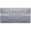 B3601 full body culture exterior wall tile 300x600 12x24