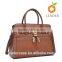 2016 most popular leisure style fashion handbag