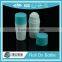 50ml Plastic Roll On Bottle
