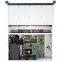 24 Hot Swap Bay 4U Rackmount Computer Case