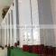 Aluminum PCB 12V 8520 led rigid bar/ rigid led 8520 strip