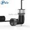 Cell Phone Accessories Charger 5V Output Auto Universal Car Charger Factory Price Charger