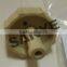 PC200-8 Valve 600-311-3660