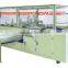 A4 size paper ream folding machine by paper or plastic film