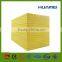 Glass wool prouducts article cutting board /batts in good quality