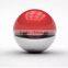 2017 world world cup 2017 promotional item power bank 2000mah