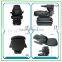 Shock absorber Truck seat for construction machinery, agricultural machinery (YS15)