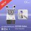 BD09B Cryolipolysis Fat Freeze Fat Refuction Beauty Equipment